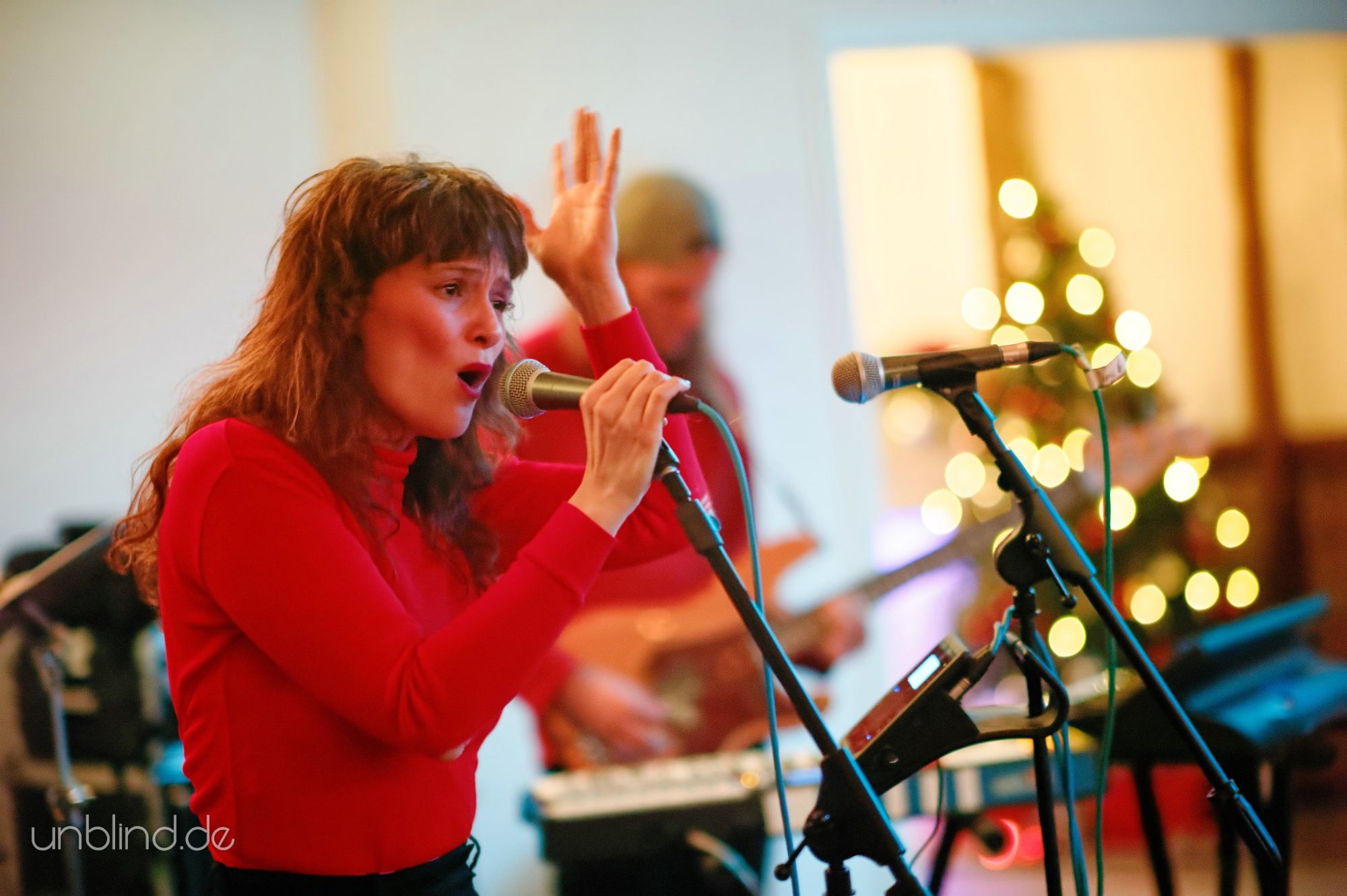 Vkl 2019 12 15 Nausica L4340853 DxO orig